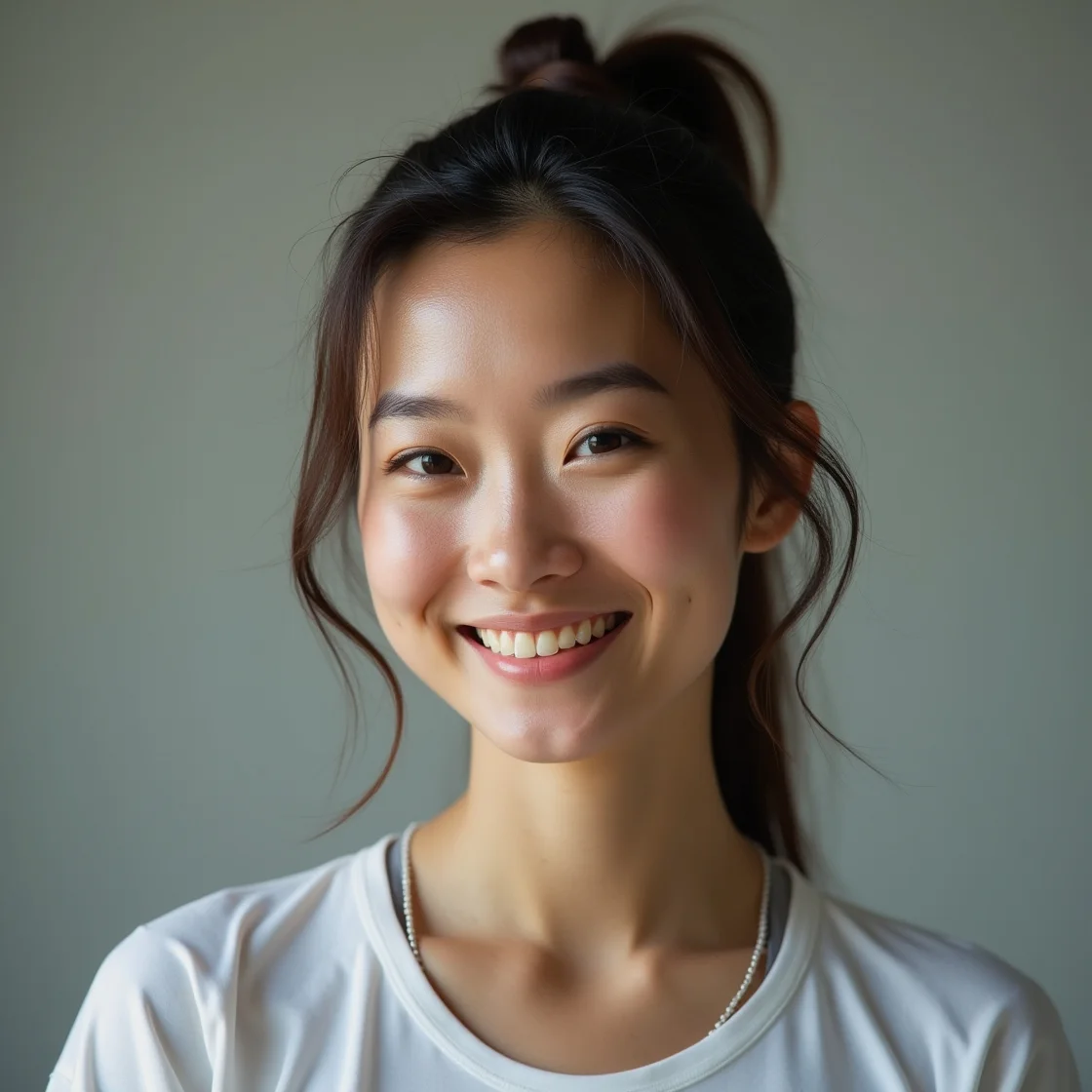 佐藤 綾子