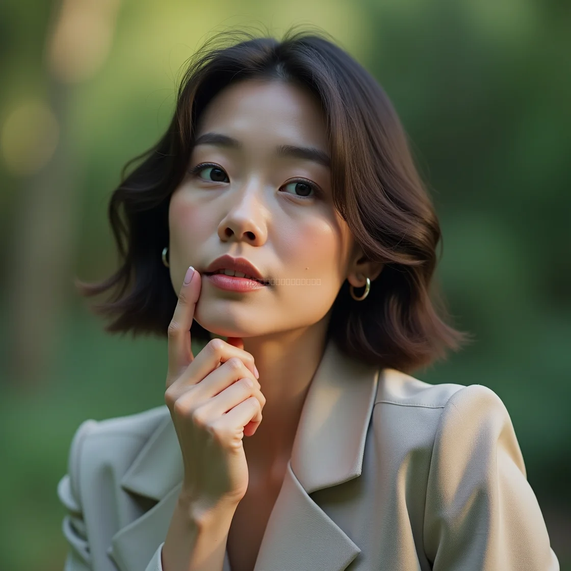 中村 彩